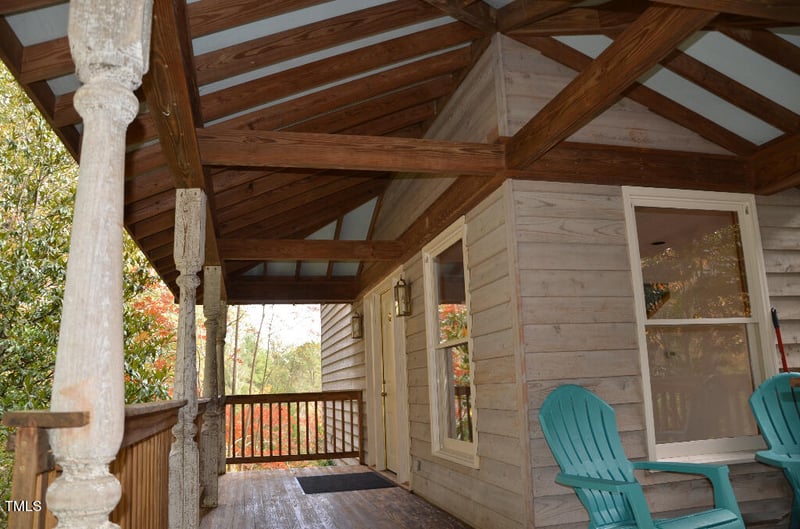 2994 Chicken Bridge Rd, Pittsboro, NC 27312