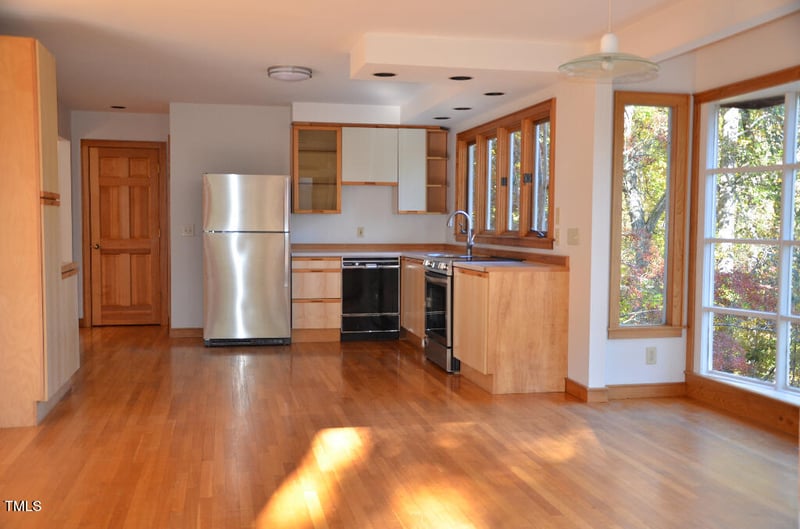 2994 Chicken Bridge Rd, Pittsboro, NC 27312