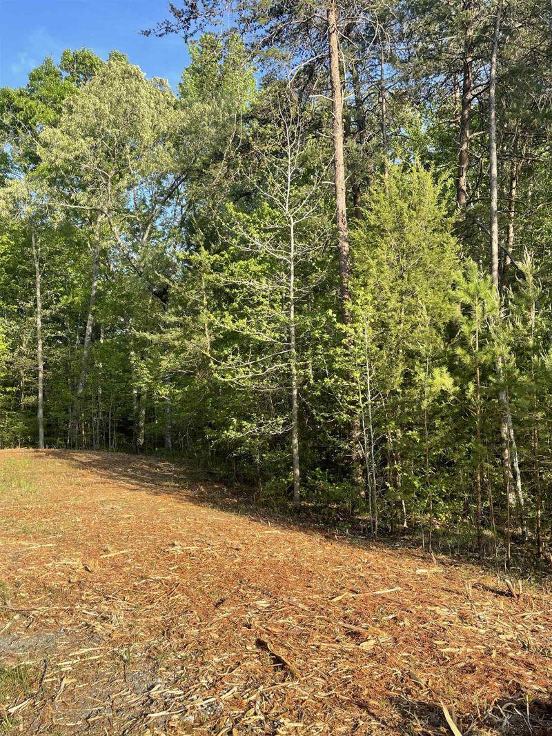 2994 Iron Gate Dr Lot 8, Mebane, NC 27302