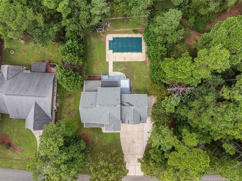 2996 Carolina Way, Sanford, NC 27332