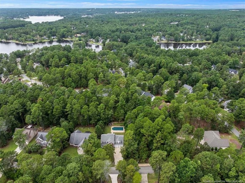 2996 Carolina Way, Sanford, NC 27332