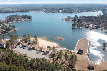 2996 Carolina Way, Sanford, NC 27332
