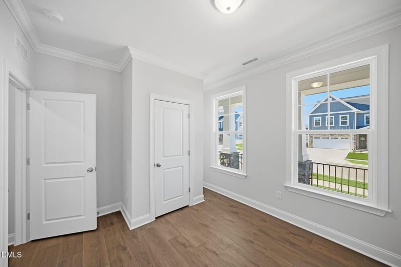 2997 Ocean Sunrise Dr, Wake Forest, NC 27587