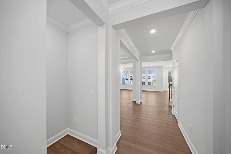 2997 Ocean Sunrise Dr, Wake Forest, NC 27587
