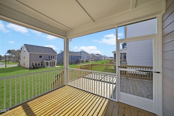 2997 Ocean Sunrise Dr, Wake Forest, NC 27587