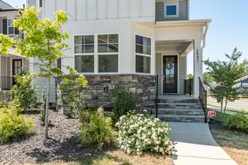 2997 Rise And Shine Rd, Apex, NC 27502