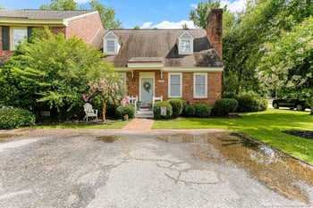 2999 Delaware Dr, Fayetteville, NC 28304