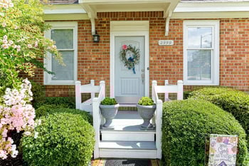 2999 Delaware Dr, Fayetteville, NC 28304