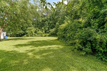 2999 Delaware Dr, Fayetteville, NC 28304