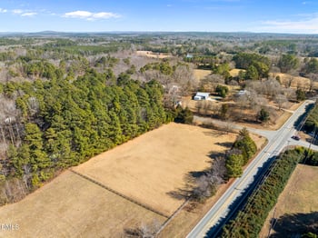 2a Dairyland Rd, Chapel Hill, NC 27516