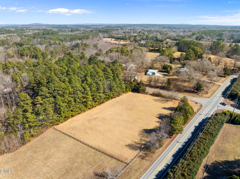 2a Dairyland Rd, Chapel Hill, NC 27516