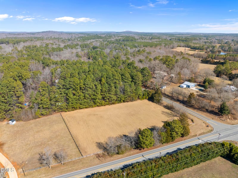 2a Dairyland Rd, Chapel Hill, NC 27516