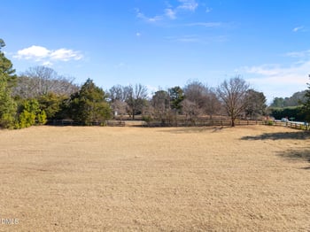 2a Dairyland Rd, Chapel Hill, NC 27516