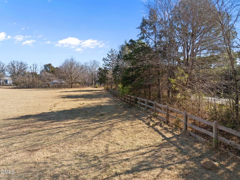 2a Dairyland Rd, Chapel Hill, NC 27516