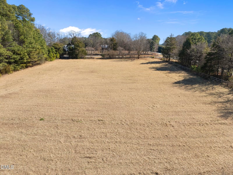 2a Dairyland Rd, Chapel Hill, NC 27516