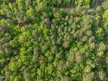 2a Union Grove Church, Chapel Hill, NC 27516