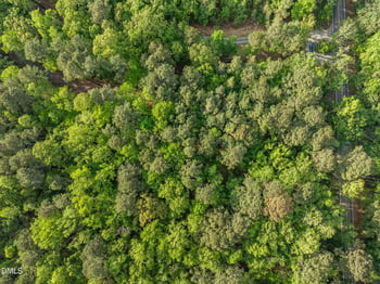 2a Union Grove Church Lot 2A, Chapel Hill, NC 27516
