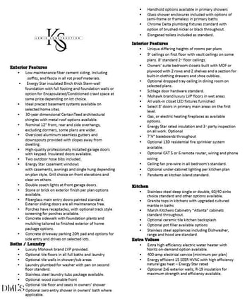 2a Union Grove Church Rd, Chapel Hill, NC 27516