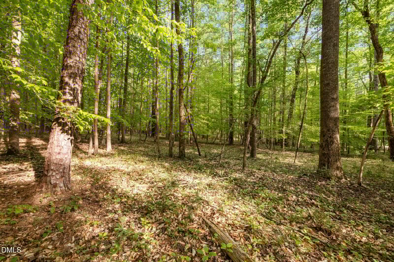 2a Union Grove Church Rd, Chapel Hill, NC 27516