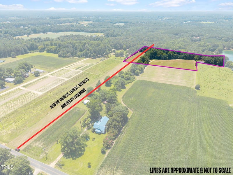 2b Joe Collins Rd, Lillington, NC 27546