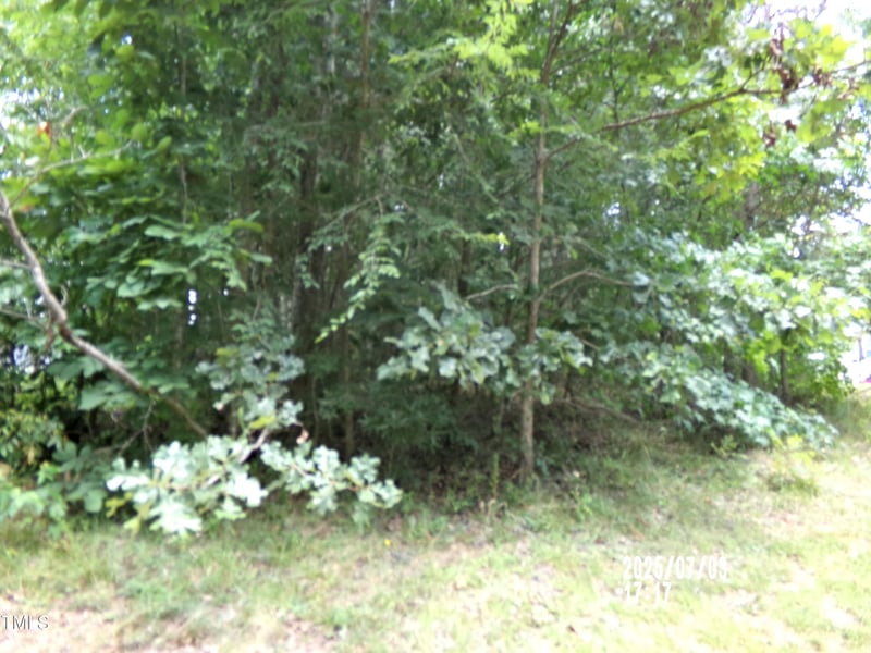 2b Lucy Mae Page Rd, Pittsboro, NC 27312