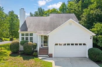 3 Arborfield Ln, Durham, NC 27713