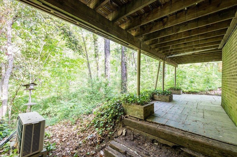 3 Beech Trl, Durham, NC 27705
