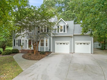 3 Berg Pl, Durham, NC 27712