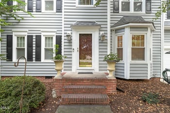 3 Berg Pl, Durham, NC 27712