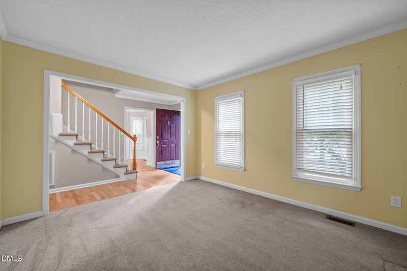 3 Berg Pl, Durham, NC 27712