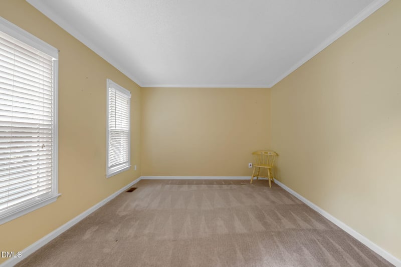 3 Berg Pl, Durham, NC 27712