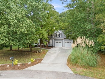3 Berg Pl, Durham, NC 27712