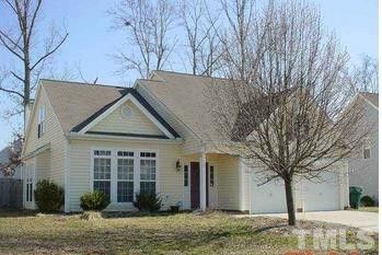 3 S Berrymeadow Ln, Durham, NC 27703
