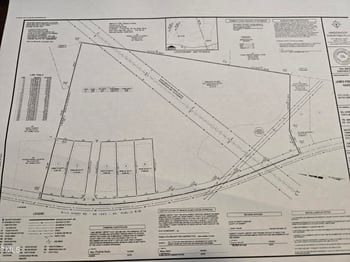 3 Bill Avery Rd, Coats, NC 27521