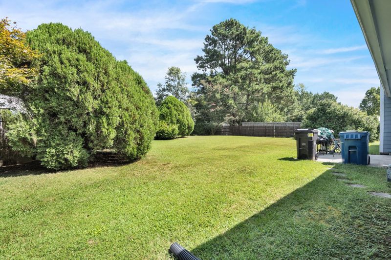 3 Biltmore Pl, Durham, NC 27712