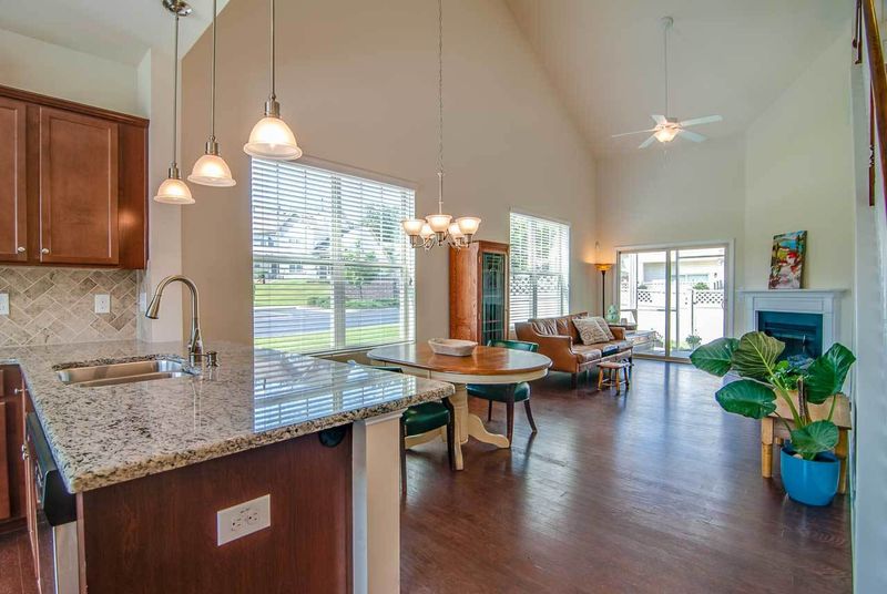 3 Bitterroot Dr, Durham, NC 27705