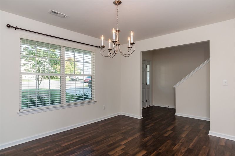3 Buckhead Ct, Durham, NC 27703