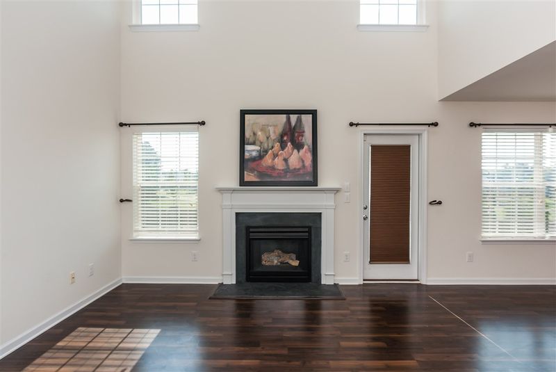 3 Buckhead Ct, Durham, NC 27703