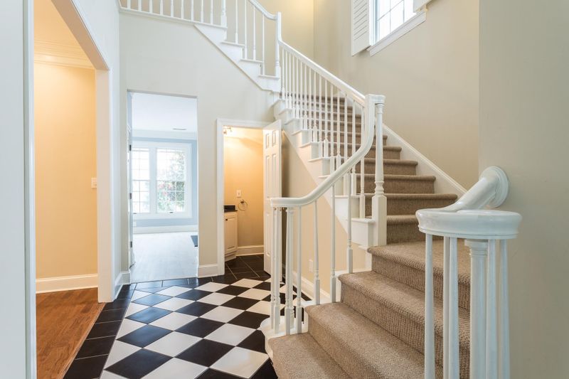 3 E Camden, Pittsboro, NC 27312