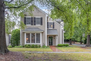 3 Caswell , Pittsboro, NC 27312