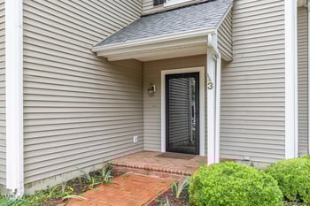 3 Caswell , Pittsboro, NC 27312