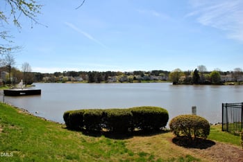 3 Chartwell Ct, Durham, NC 27703