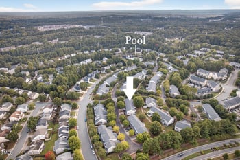 3 Chownings St, Durham, NC 27713