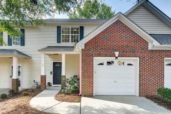 3 Chownings St, Durham, NC 27713