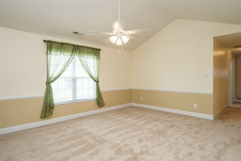 3 Cilantro Ct, Durham, NC 27713