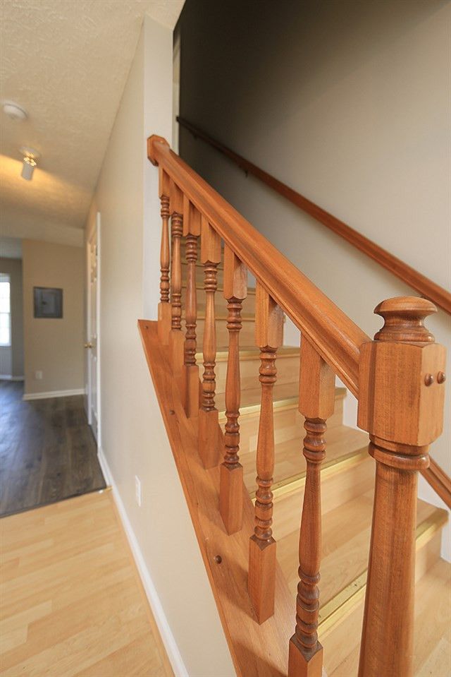 3 Colton Ct, Durham, NC 27713