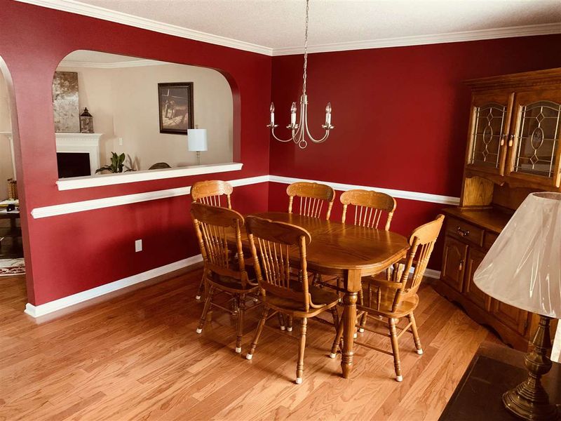 3 Cornstalk Ct, Durham, NC 27703