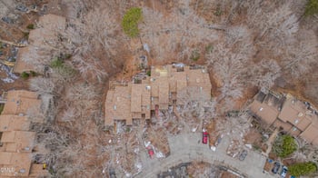 3 Creekview Ln, Durham, NC 27705