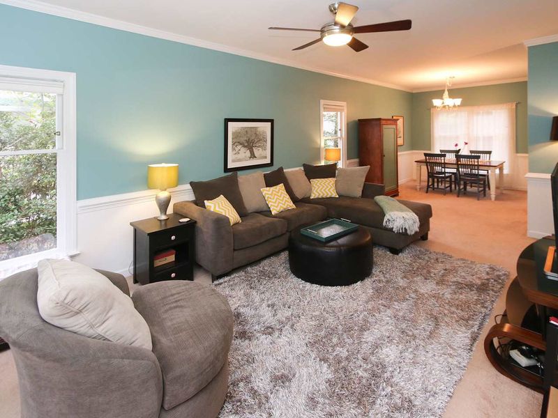 3 Crestbury Ct, Durham, NC 27713