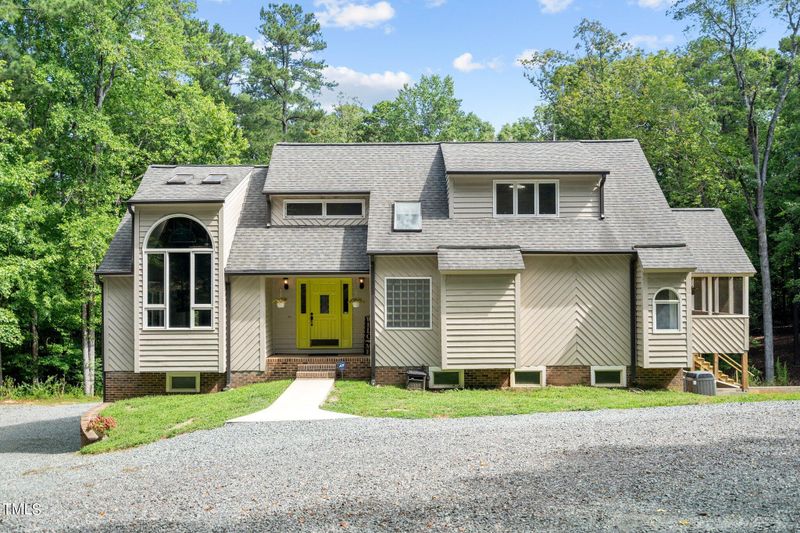 3 Crosswinds Estates Dr, Pittsboro, NC 27312
